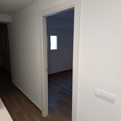 2059080e-476d-4516-aa2b-53d1bd7ac84b