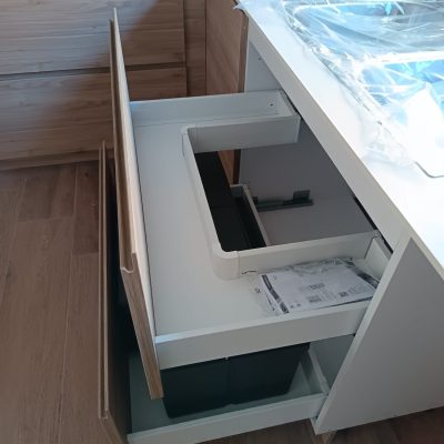 bcc87340-4075-4837-88a3-ad8d01c7e515