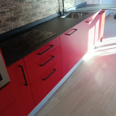 e0ca562d-c7da-44c9-8e4b-eb3aa62b97e5
