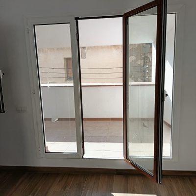 ebc0816e-9c40-4100-bd2c-215c18442f75